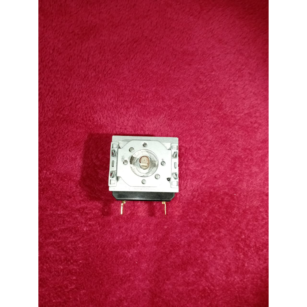Timer temporizador para Air Fryer Mondial AFN-60-BI