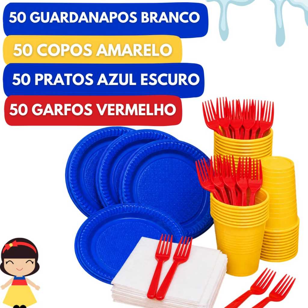 Imagem produto