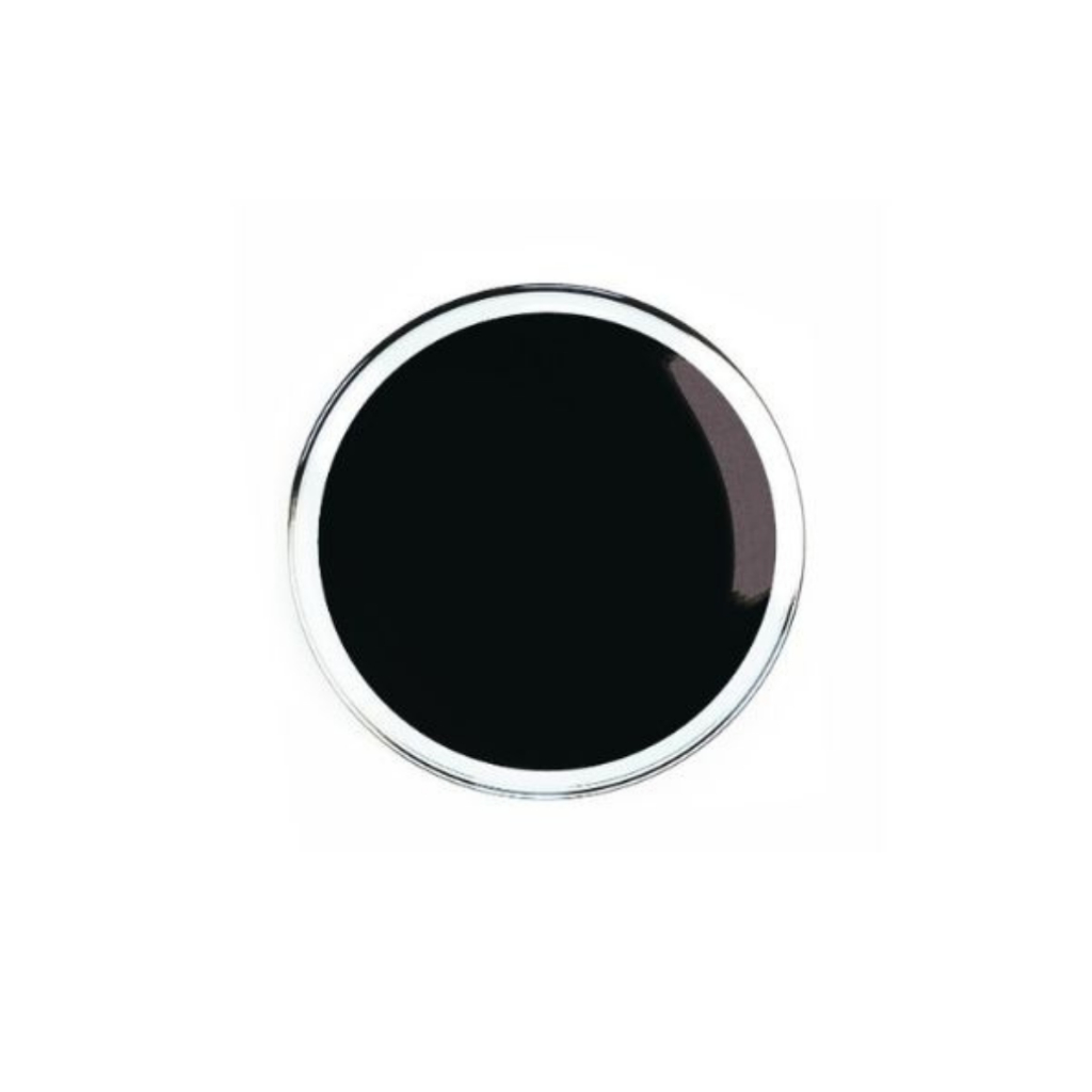 Lente Antirreflexo para Visão Noturna