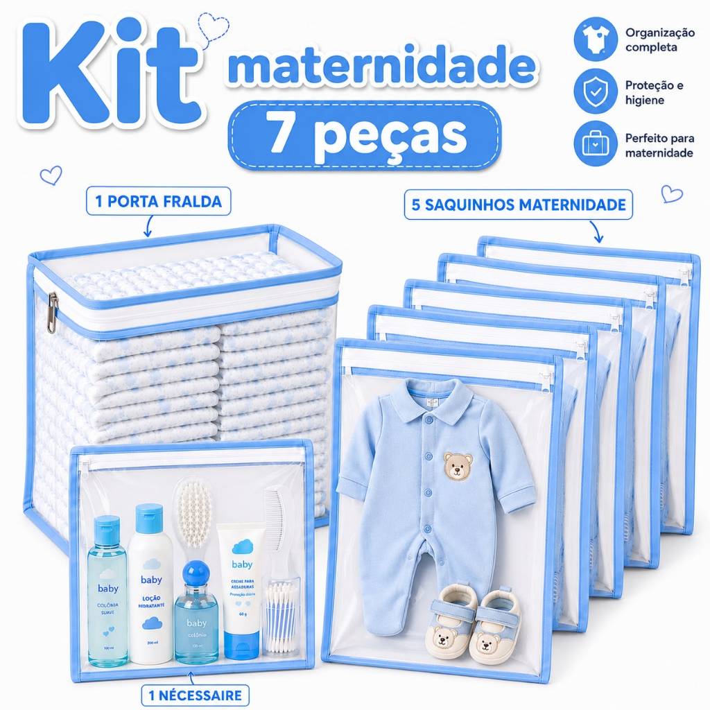 Imagem produto
