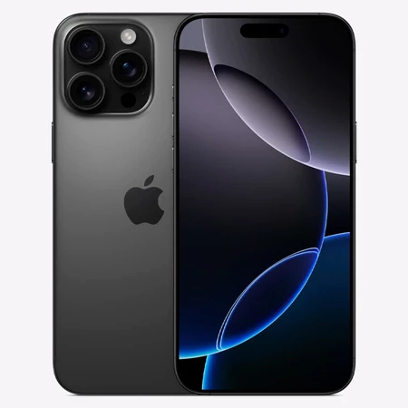 iPhone 8 Plus Preto com câmera dupla 12MP | Shopee