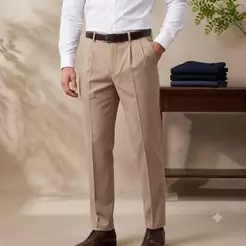 Calça social Masculina Para Ternos Leia Atentamente a Descrição