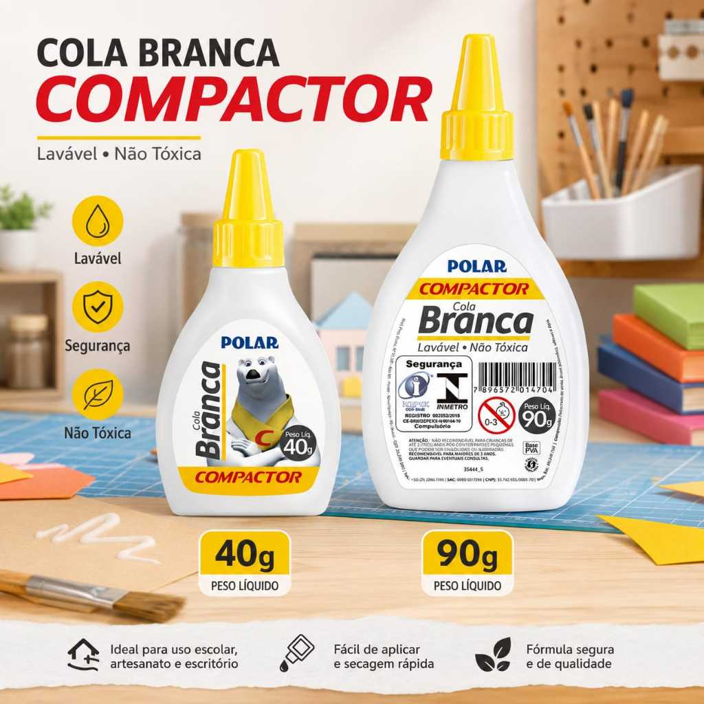 Imagem produto