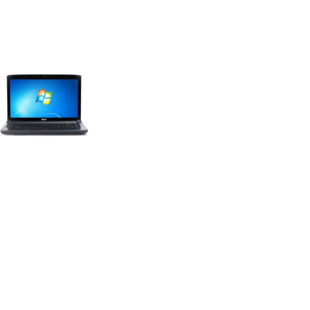 Notebook Acer Processador AMD 8GB de Memória - Acompanha de Brinde WebCam externa - Windows 10
