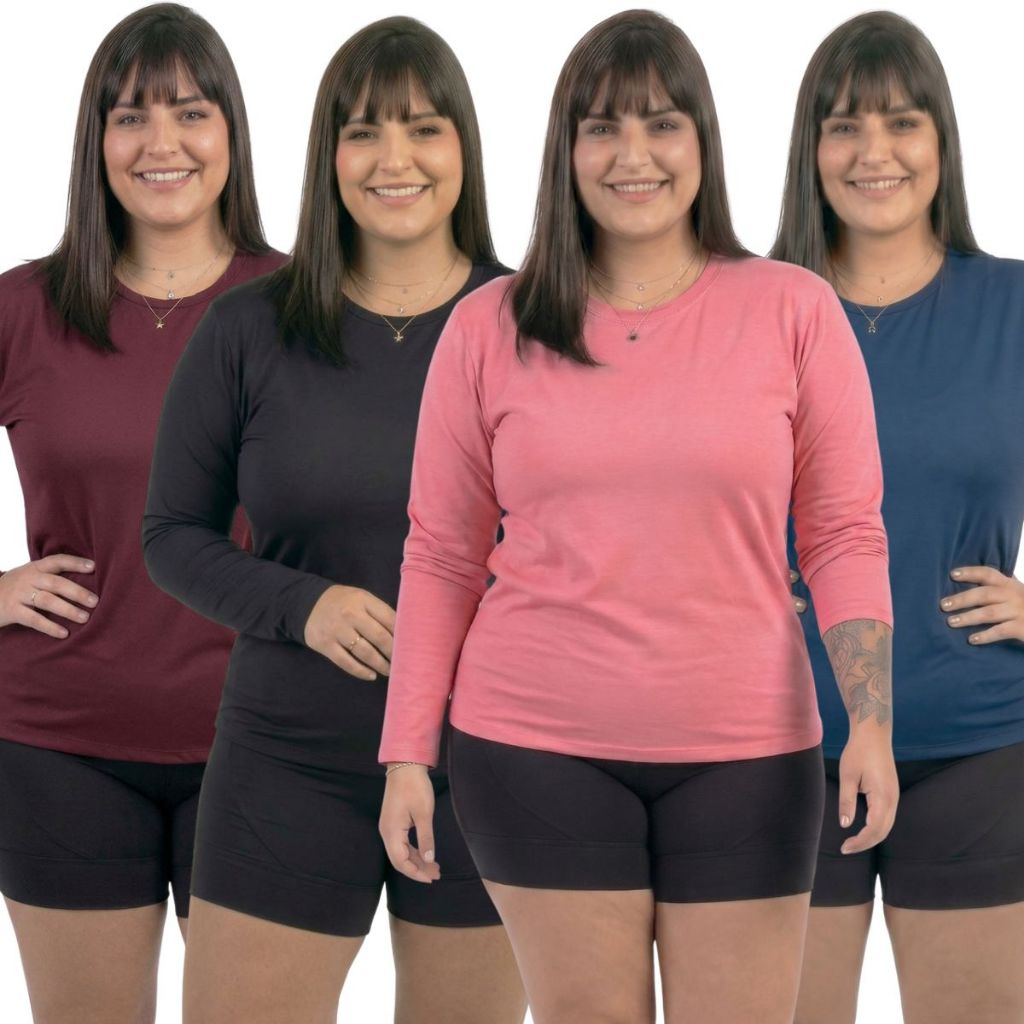 Imagem produto