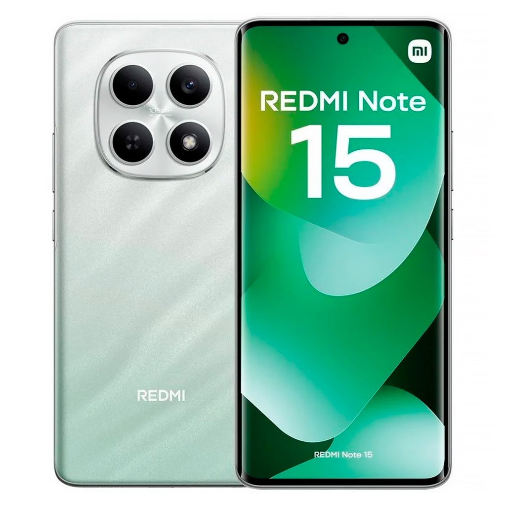 Xiaomi Mi 11 Ultra 512Gb 12Gb em Oferta | Shopee 2026