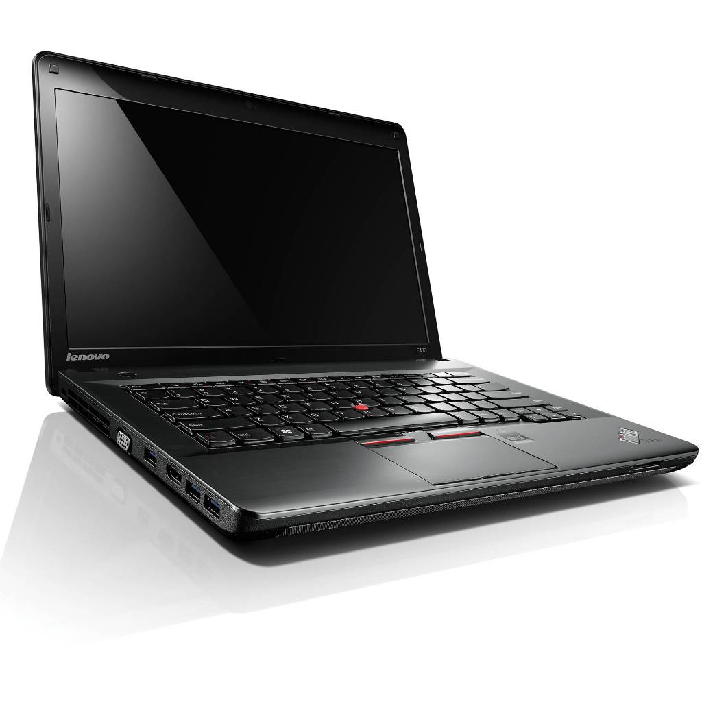 Notebook Laptop Core I3 + 8gb Ram Ddr3 + Hd500gb Windows 10