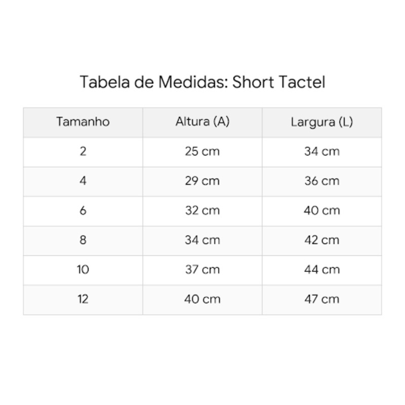 Kit  02 Bermudas Shorts Tactel Infantil Juvenil 1 a 12 Anos Estampadas Variadas Praia Piscina Verão Com Elástico