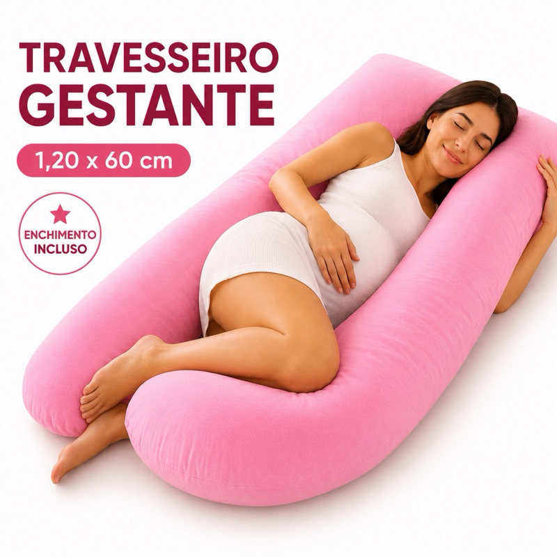 Imagem produto