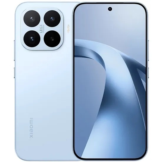 Celular Xiaomi 17T Dual Chip 512GB 256GB 5G Global