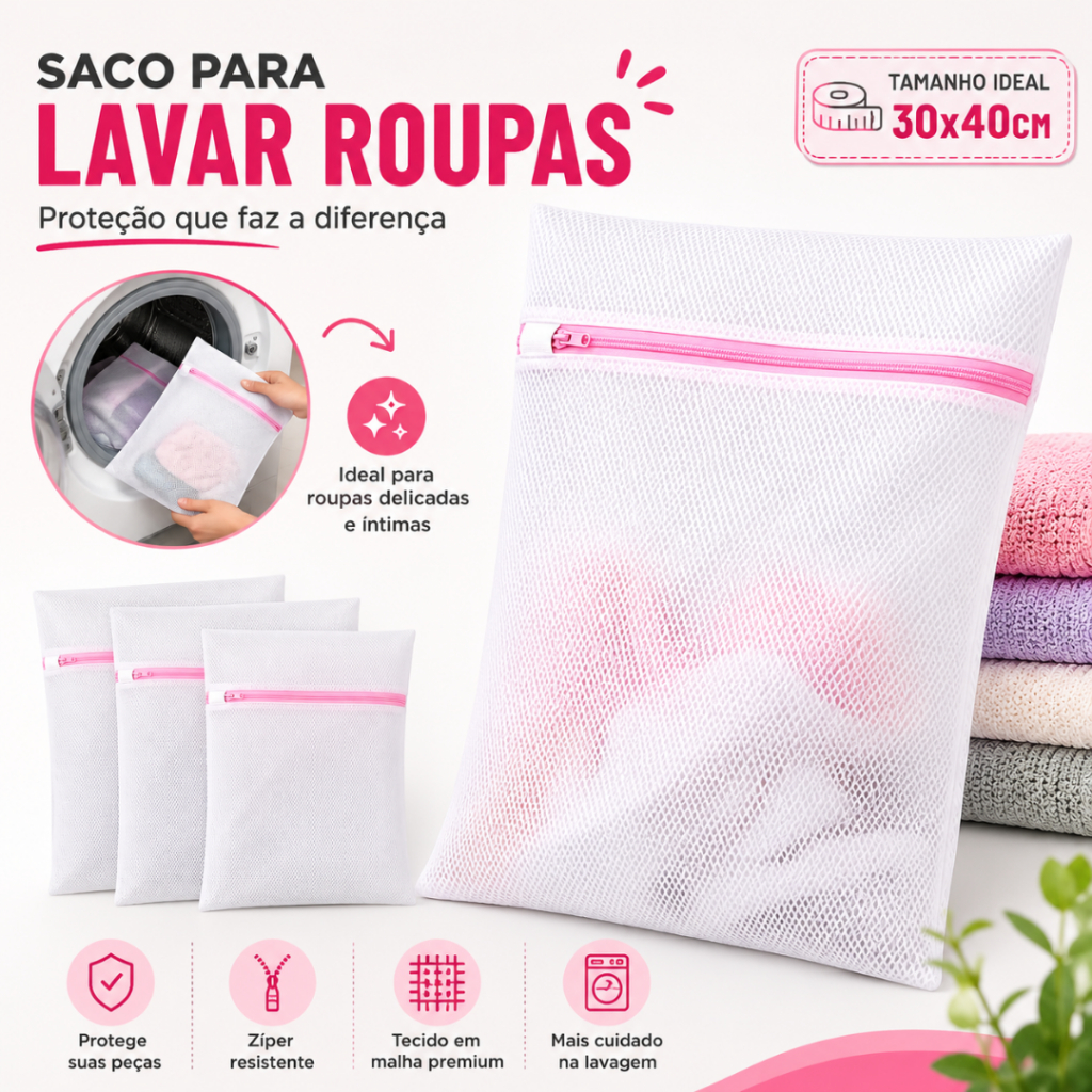 Imagem produto
