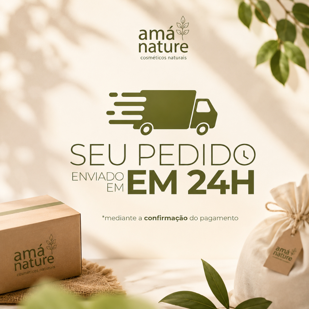 Lip Balm Cool Lips Ruby Rose Hidratante Labial Com Cor HBL6531