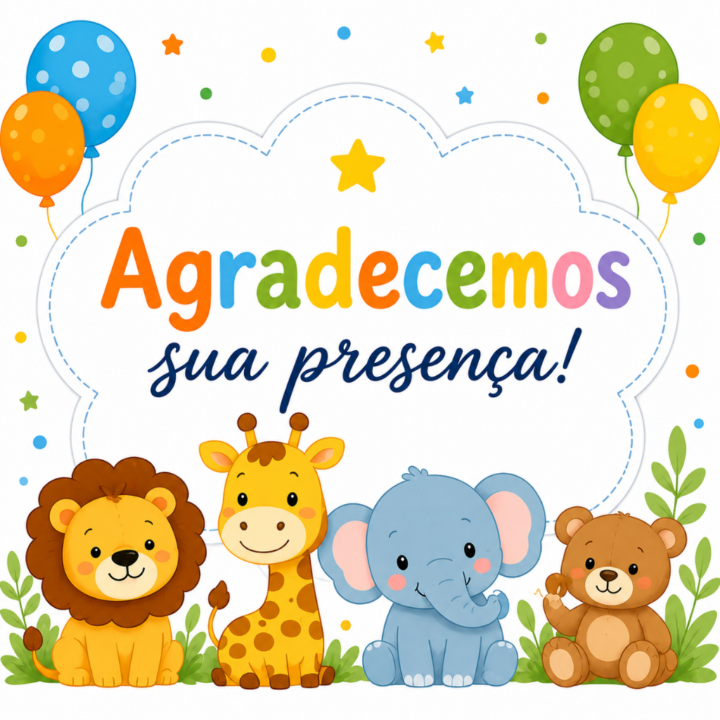 Tag Personalizada para Lembrancinha 4x4 cm | Aniversário, Casamento, Chá de Bebê, Maternidade, Bodas e Eventos | Papel F
