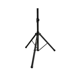 Suporte Caixa de Som Tripé Reforçado Pa Profissional Dj Jb