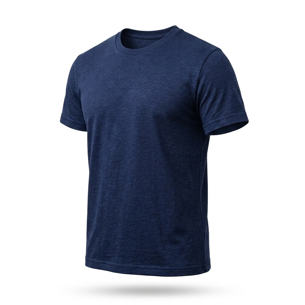 Camiseta Unissex 100% Algodão T-Shirt Streetwear - Camisa Masculina e Feminina Básica Estilosa Diversas Cores