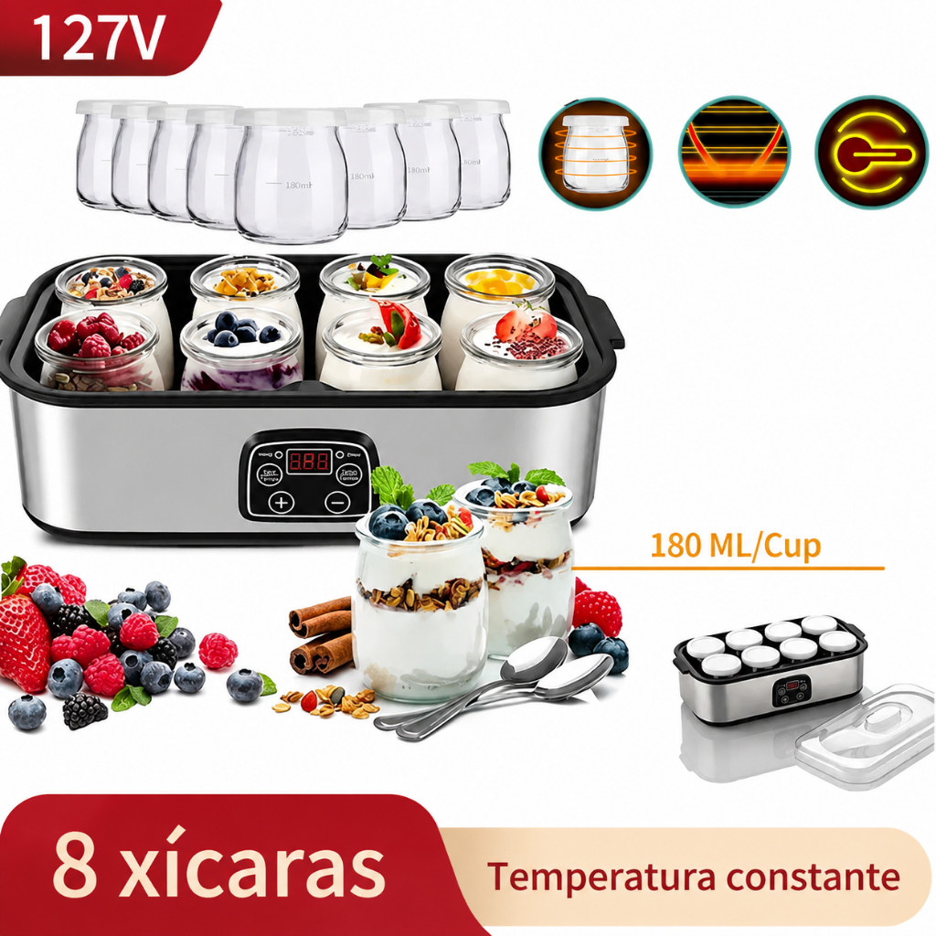 Imagem produto