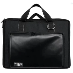 Capa Bag Para Pedaleira Valeton Gp 200 LT Super Luxo