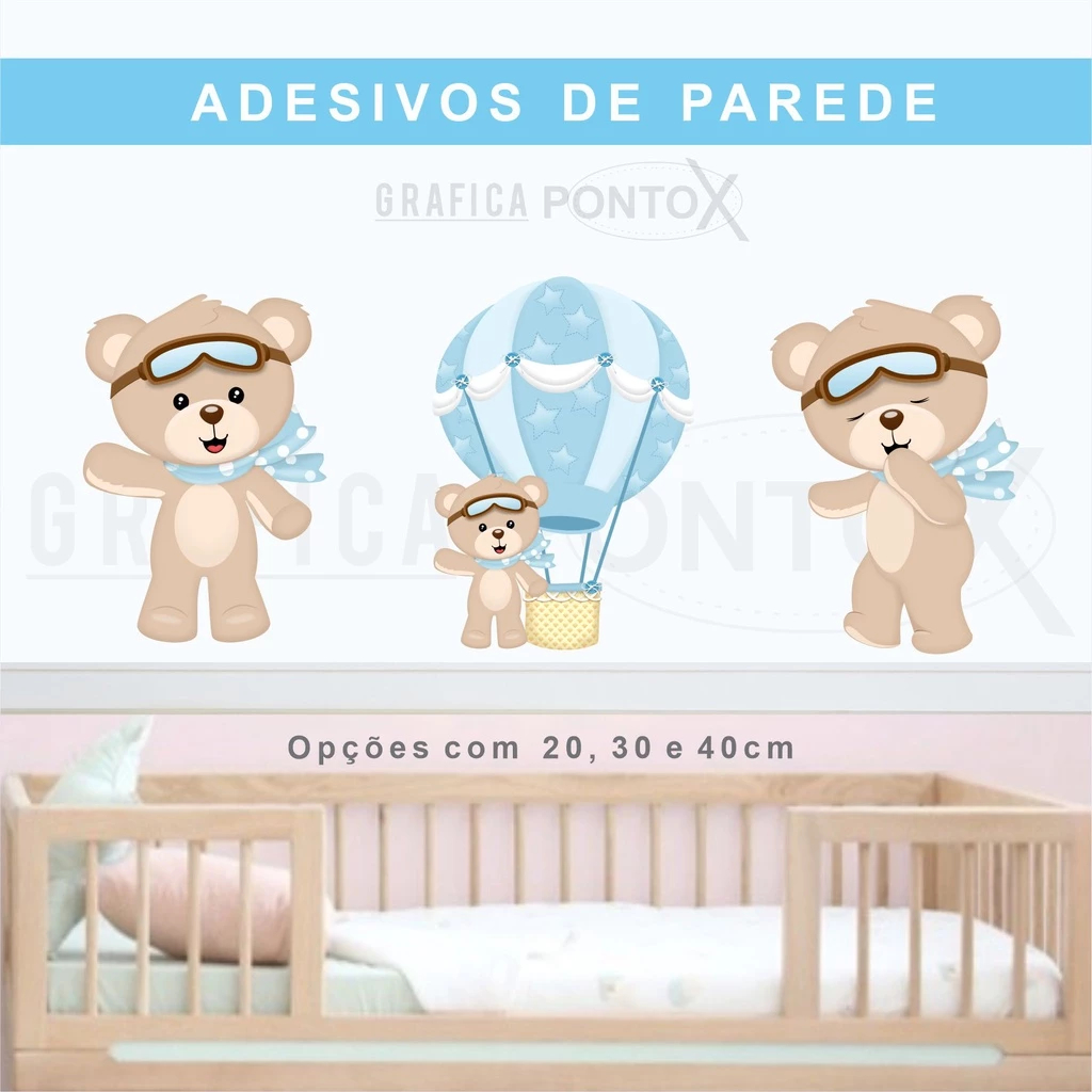 Imagem produto