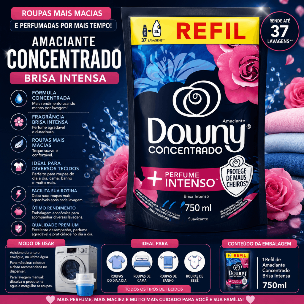 Imagem produto