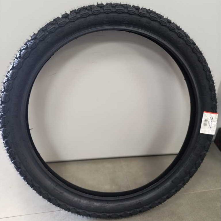 Rinaldi WH21