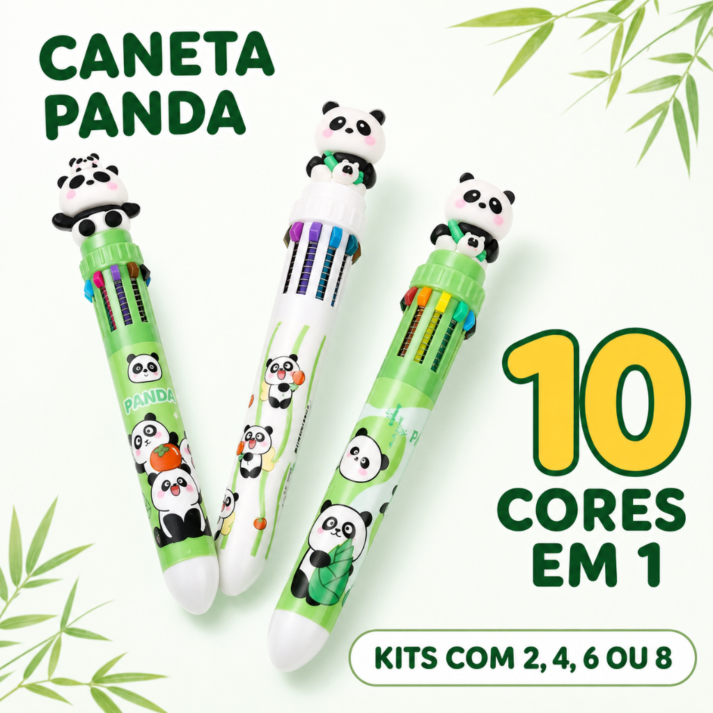 Imagem produto
