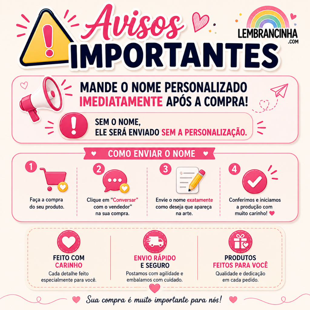 Kit Lembrancinha Tema: DE REPENTE 30| Envio Rápido|100 ou 200 Itens| Festa/Aniversário. — imagem 2 de 2