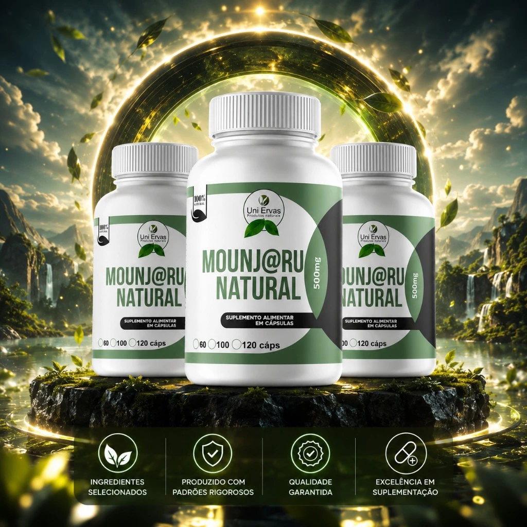 SUPLEMENTO PSYLLIUM + 7 ATIVOS 120 CAPSULAS 500MG — imagem 1