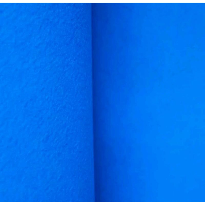 carpete, eventos (1M² - 4M²) - Azul-bebê- festas- chá de bebê- casa - salão - sala - decoração-carro-piso-