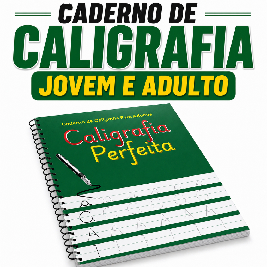 Imagem produto