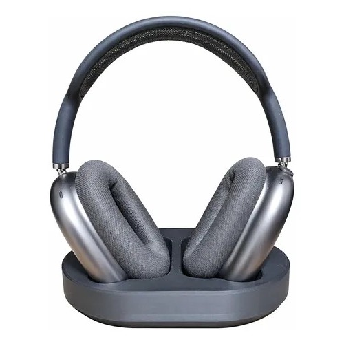 Suporte Base De Mesa Para Fone De Ouvido Apple AirPods Max