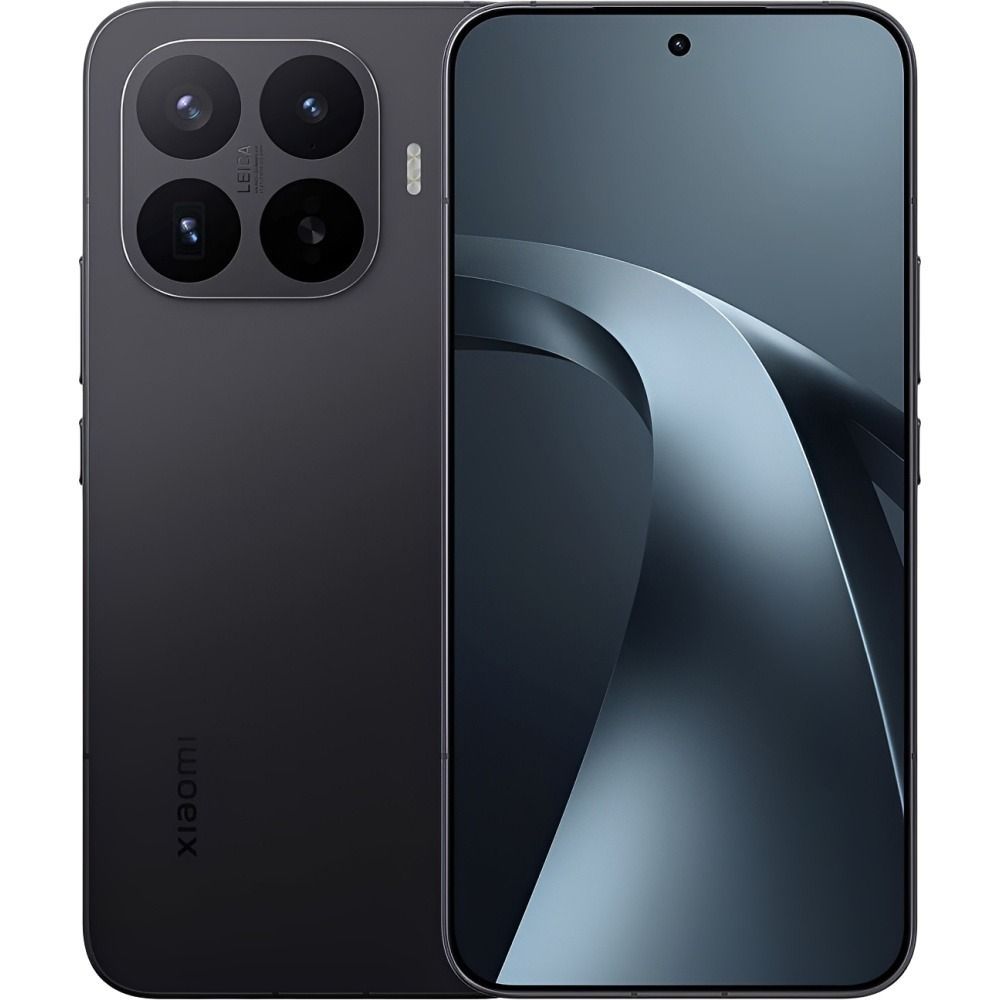 Xiaomi 17t Pro 1024gb 24gb Ram 12+12 5g Nfc Global Lacrado