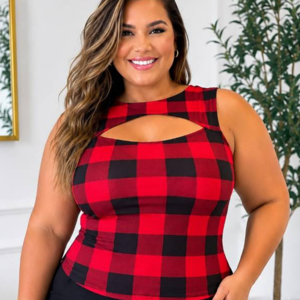 blusa plus size feminina, blusa em suplex, blusa plus size veste 52, blusa …