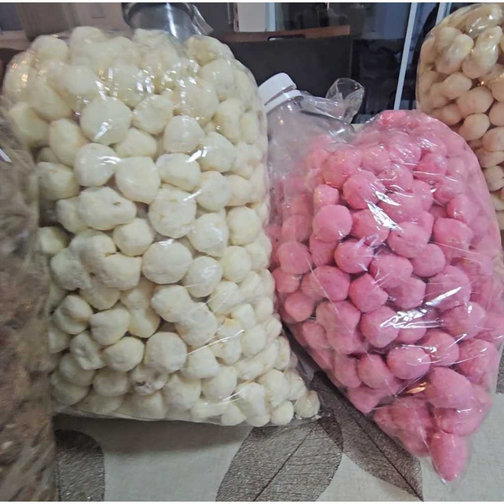 Que bella pipoca lembrancinhas para festas a granel