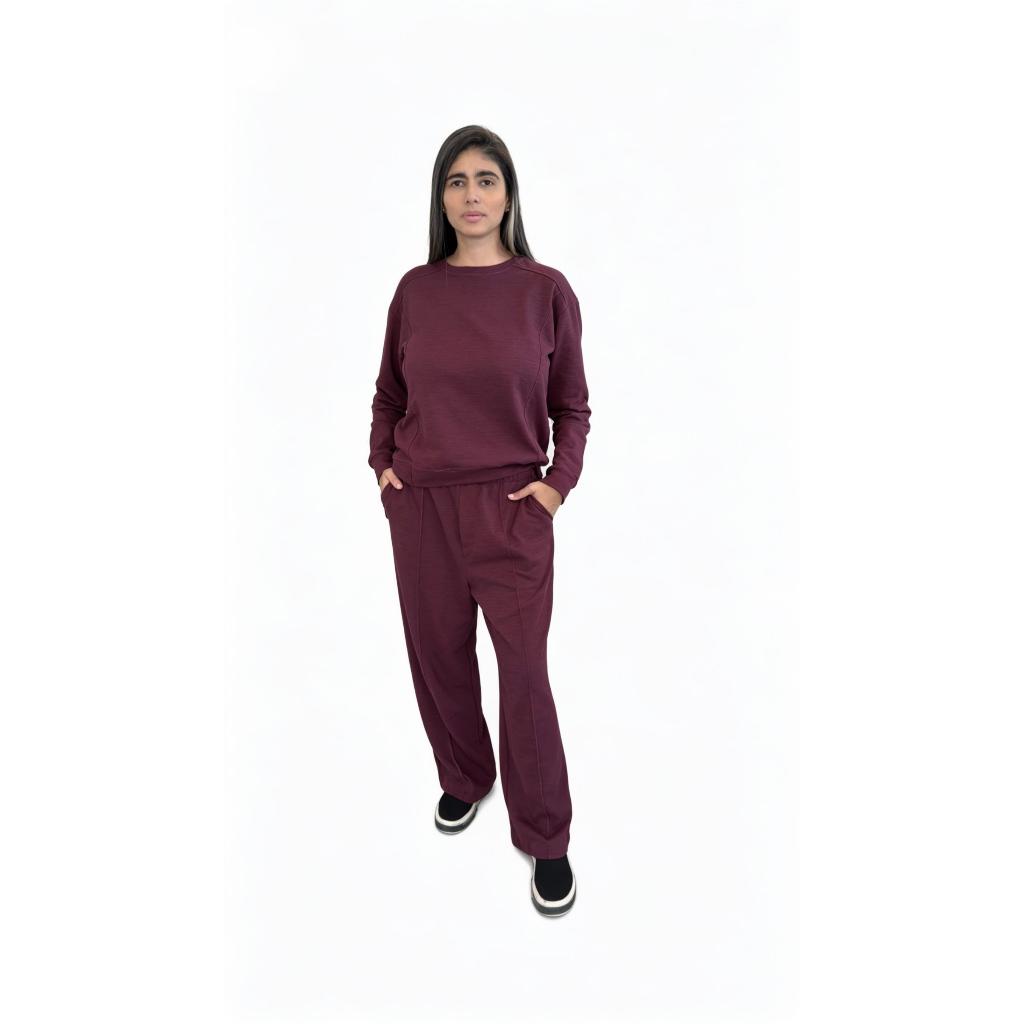 Conjunto Moleton