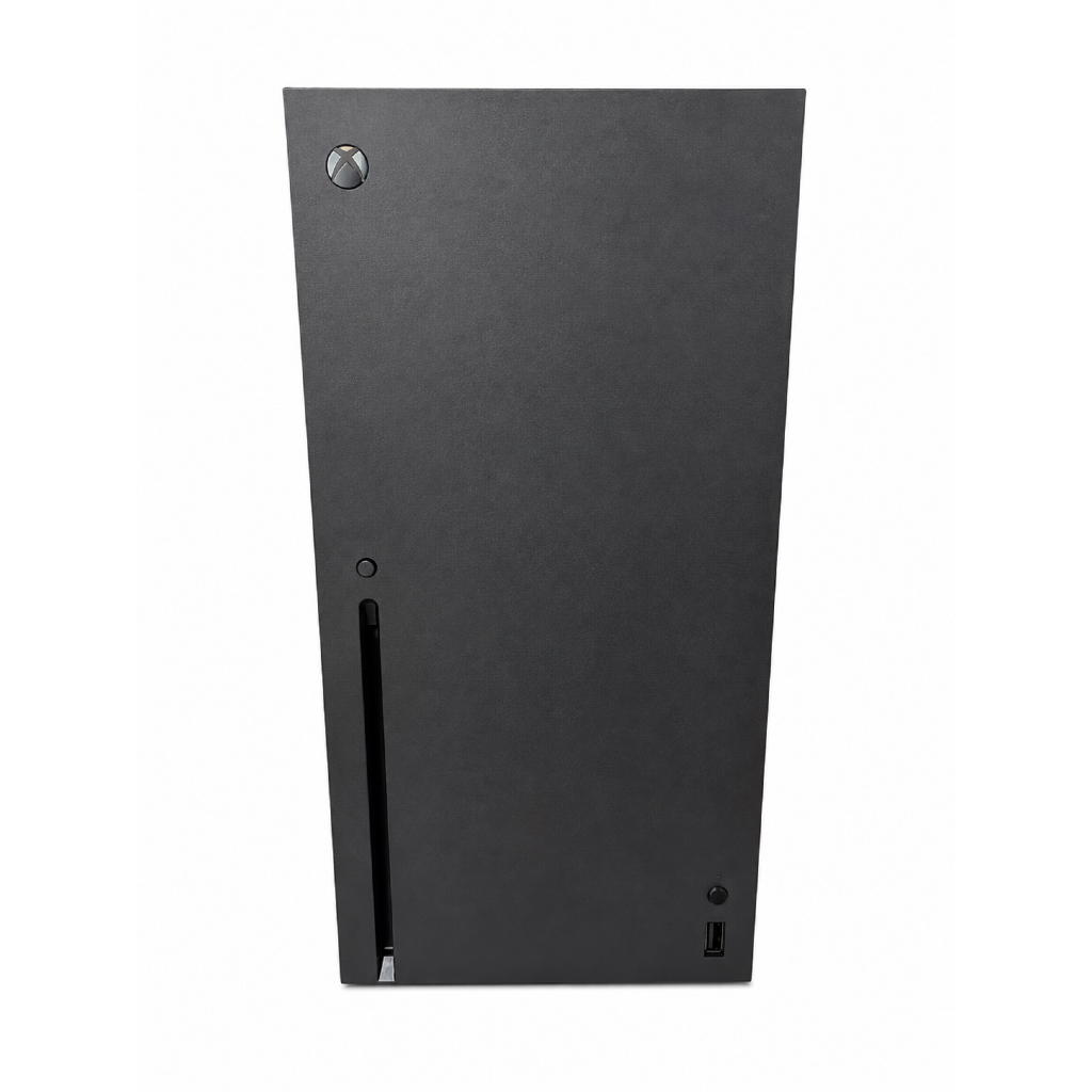 Xbox series x 1tb ( DEFEITO LIGA E DESLIGA )