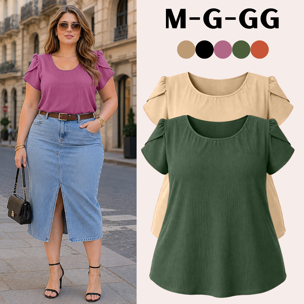 BLUSAS FEMININA ESTILOSA LUXO DISCRETA BLUSA FEMININO ALTA QUALIDADE BLUSINHA FEMININAS BASICA CONFORTÁVEL MODA ELEGANTE