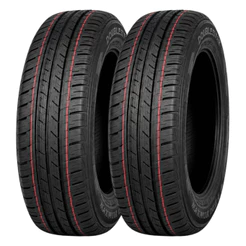 Kit 2 Pneus 175/70R14 Maximum Doublestar 84H Aro 14