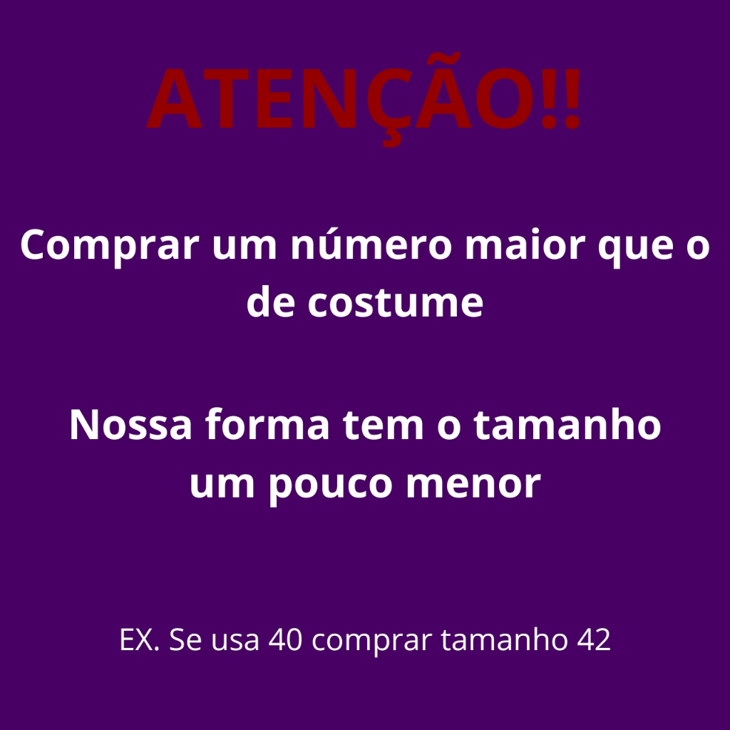 Calça Skinny Bordô Feminina Sarja Cintura Média Empina Bumbum — imagem 2 de 2