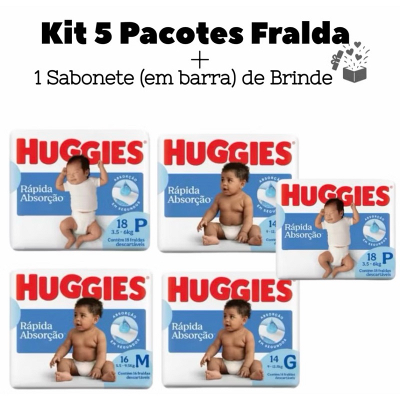 Imagem produto