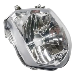 Bloco Óptico Yamaha Factor 150 2016 A 2019