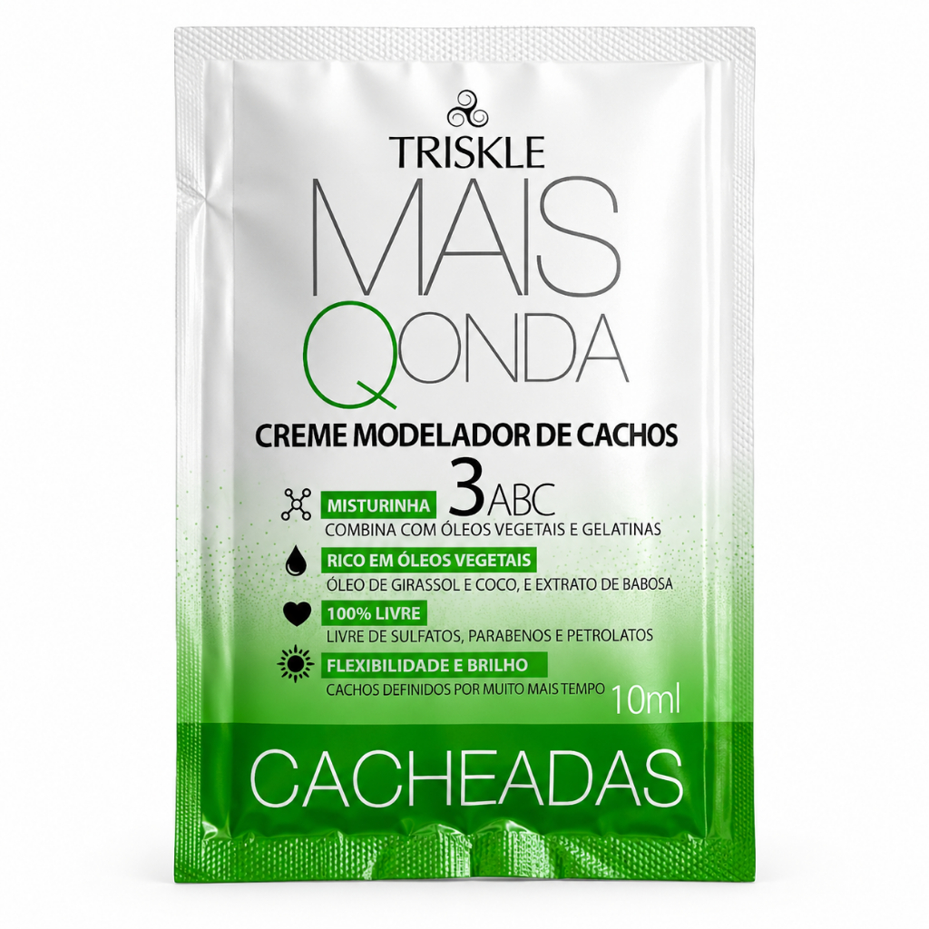 Imagem produto