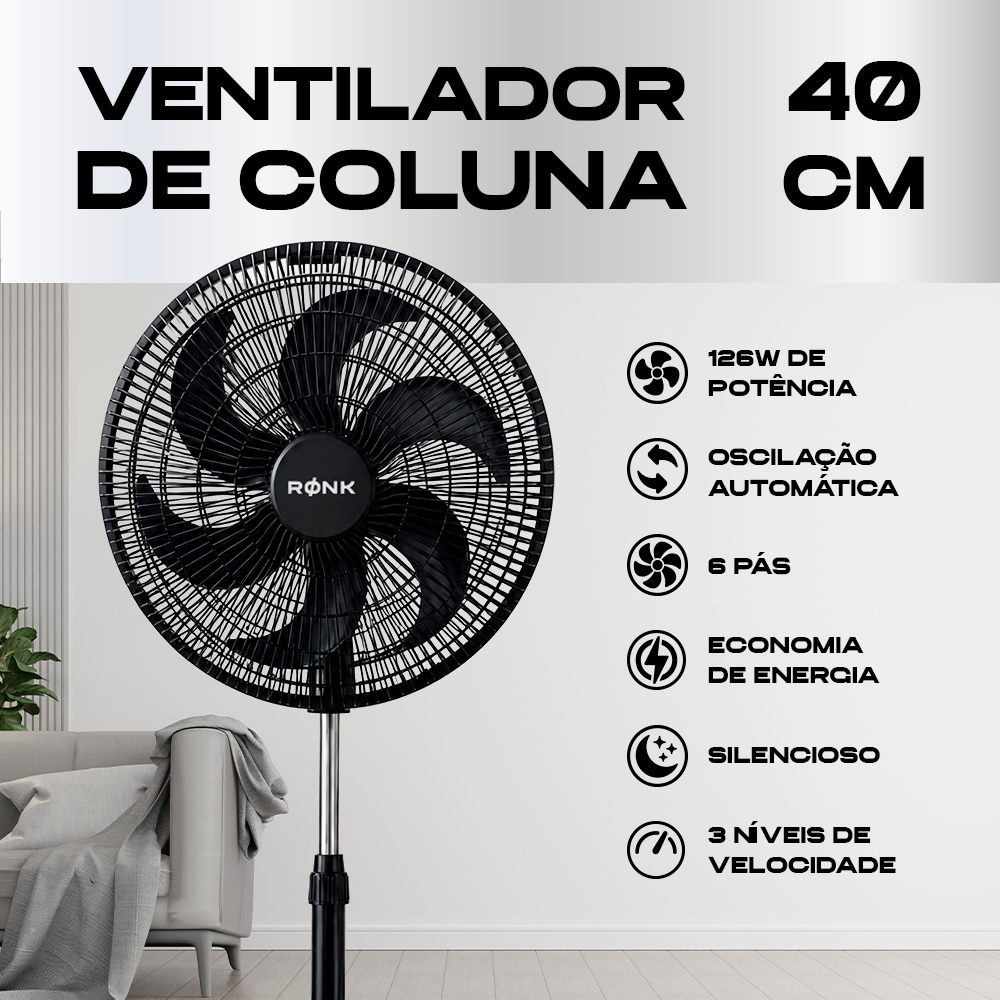 Imagem produto