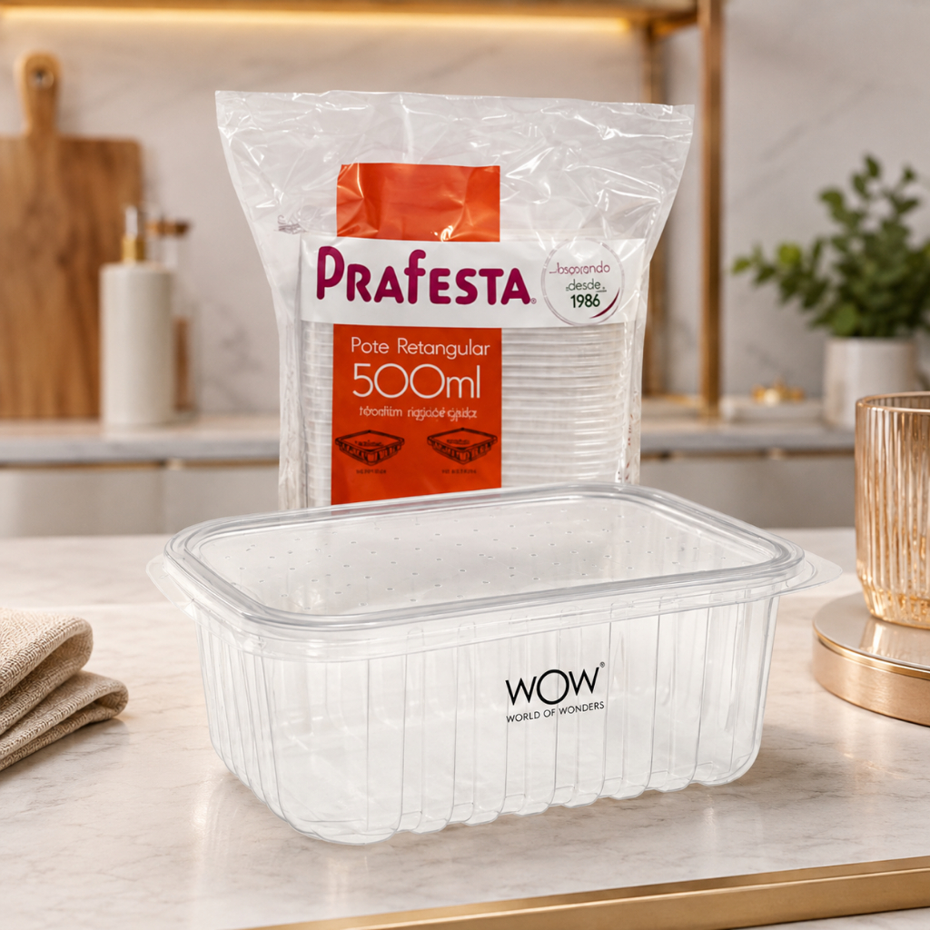 Produto