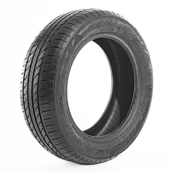 Pneu 185/60 R14 XBRI Fastway W1 82H Aro 14