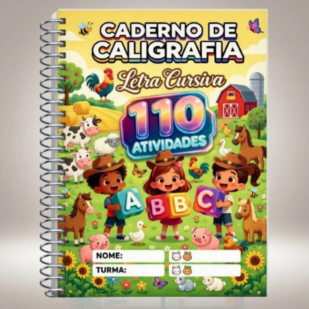 Imagem produto