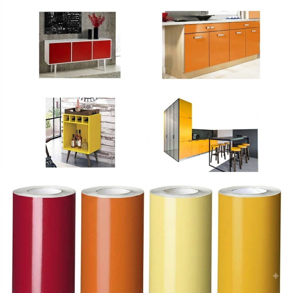Produto