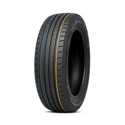 Pneu 205/55R16 91V Doublestar Aro 16