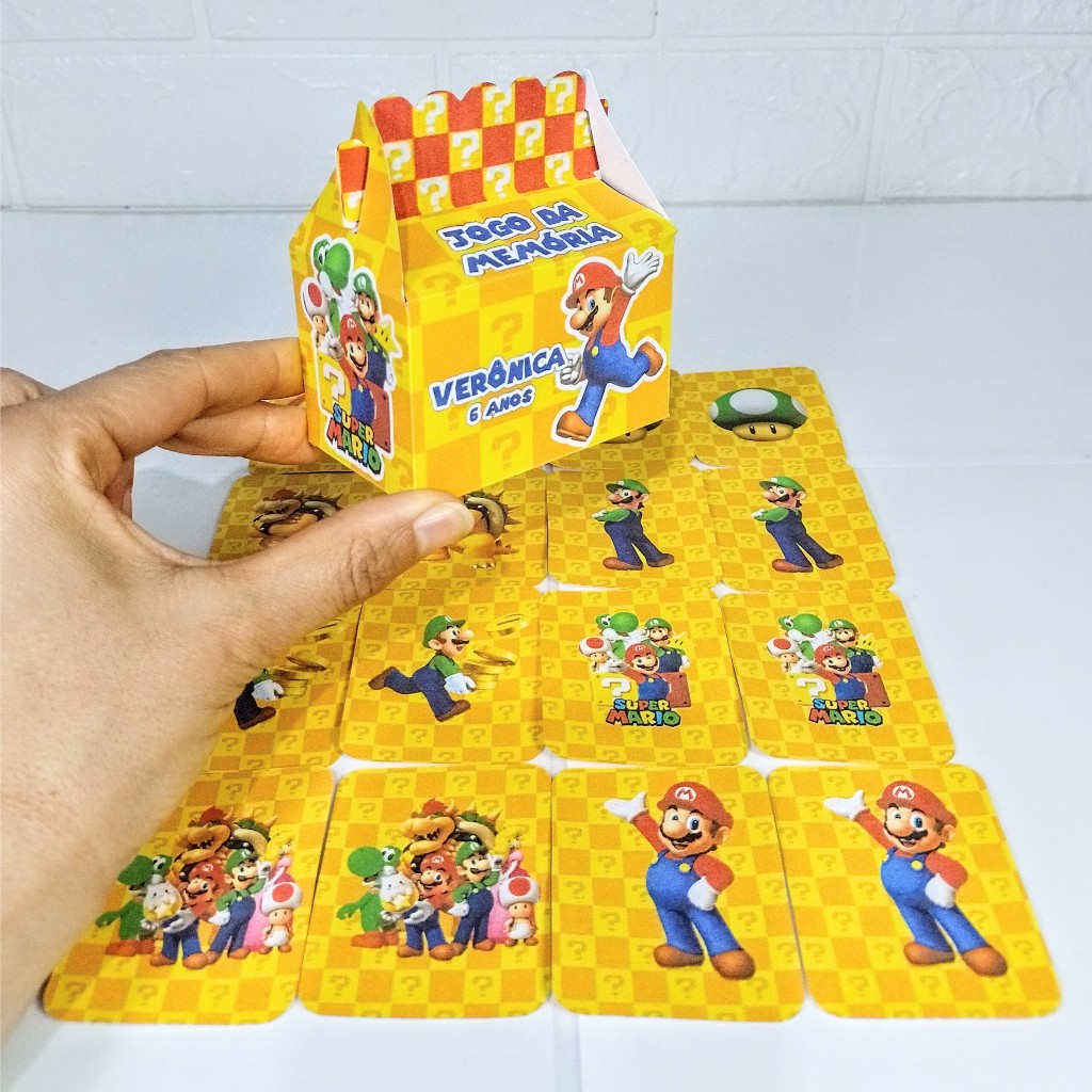 Imagem produto