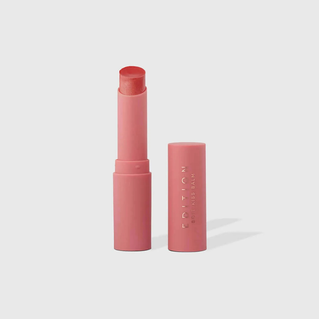 OCEANE - Linha Glossy da oceane - Escolha a sua — imagem 2 de 2
