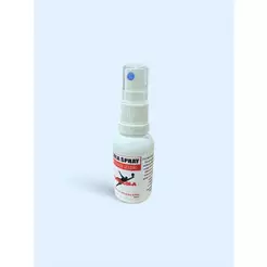 Cola para Luvas de Goleiro 30 ml Cola Resistente A Água Para Futebol Futsal Infantil E Adulto